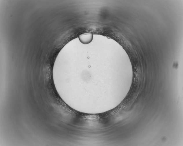 X0000093560659200711121015