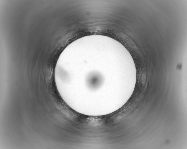 X0000093560660200711121015