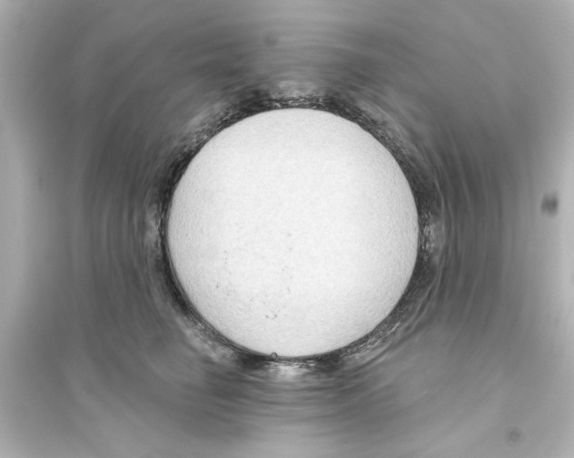 X0000093560662200711121015