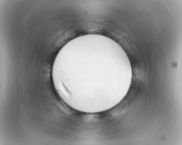 X0000093560664200711121015