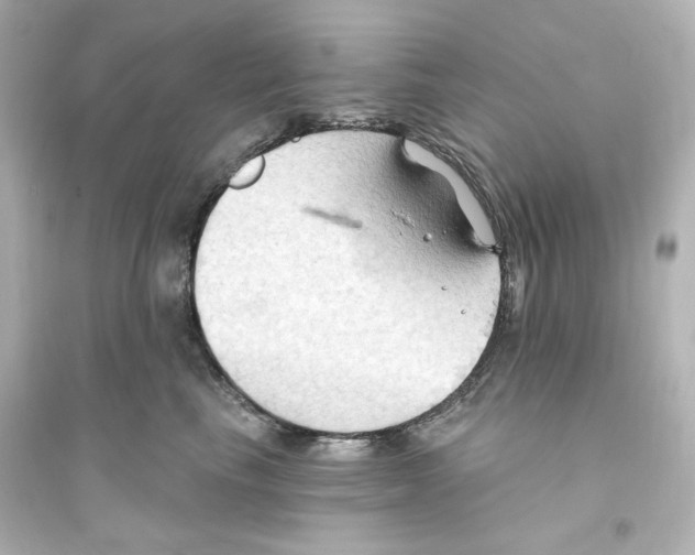 X0000093560665200711121015