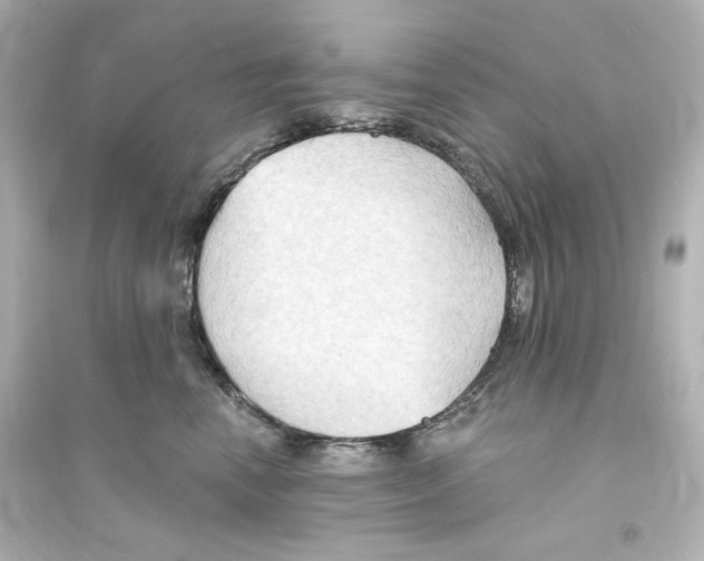 X0000093560666200711121015