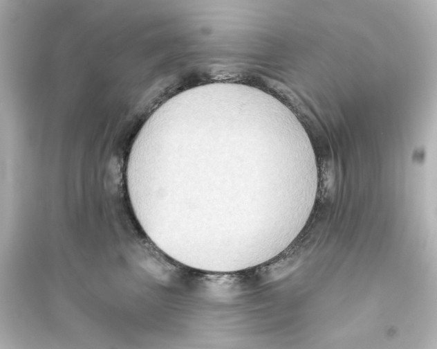 X0000093560667200711121015