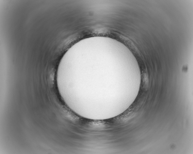 X0000093560668200711121015