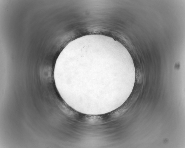 X0000093560670200711121015