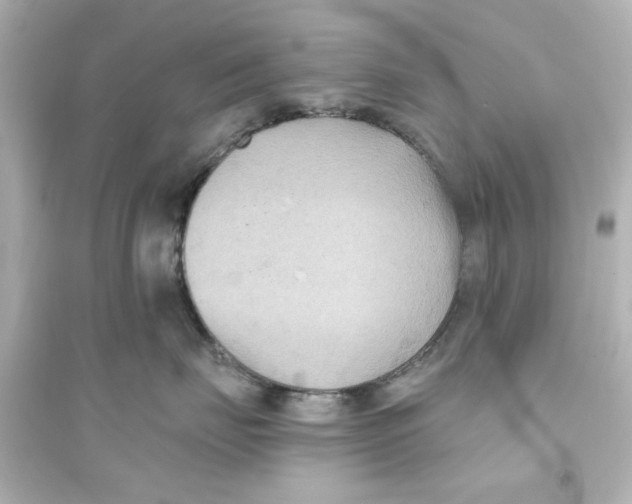 X0000093560671200711121015