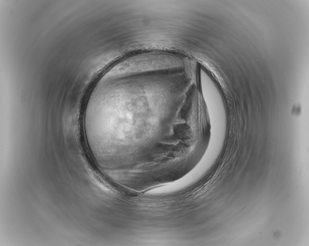 X0000093560677200711121015