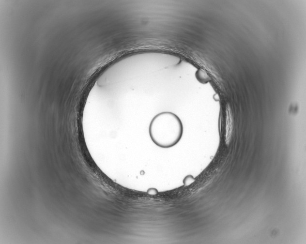 X0000093560681200711121014