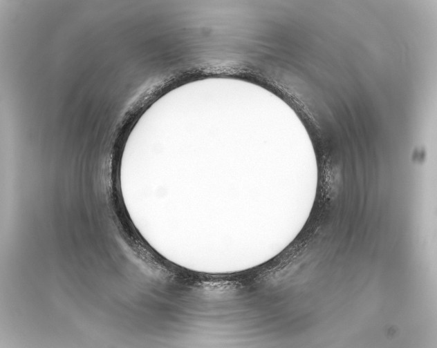 X0000093560686200711121014