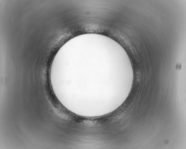 X0000093560690200711121014