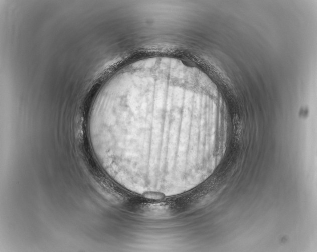 X0000093560692200711121014