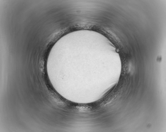 X0000093560693200711121014