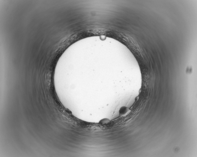 X0000093560697200711121014