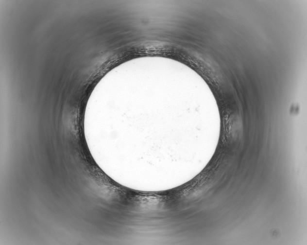 X0000093560698200711121014