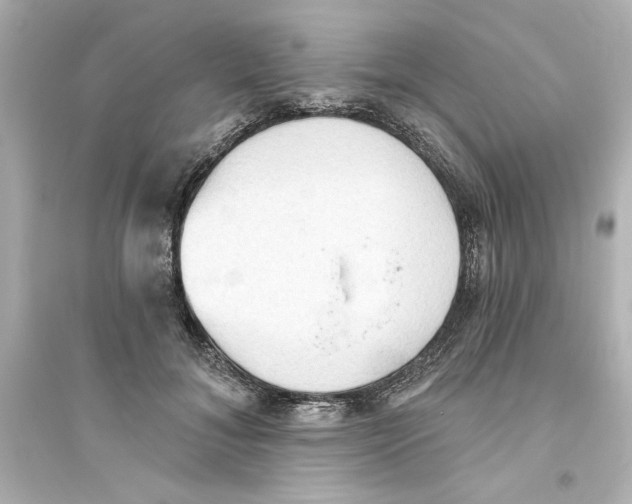 X0000093560700200711121014
