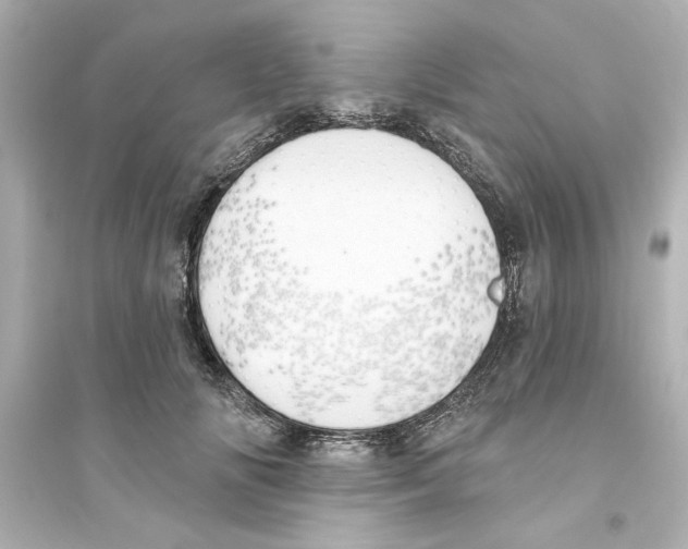 X0000093560702200711121014