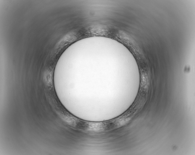 X0000093560705200711121014