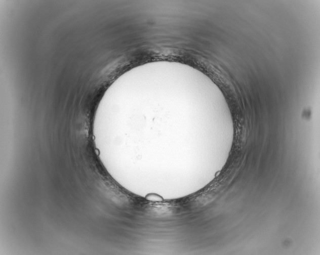 X0000093560710200711121014