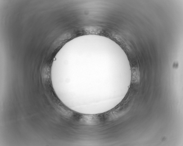 X0000093560713200711121014