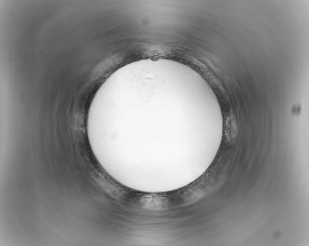 X0000093560714200711121014