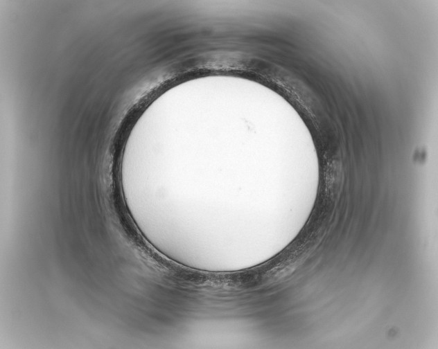 X0000093560727200711121013
