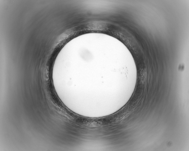 X0000093560731200711121013