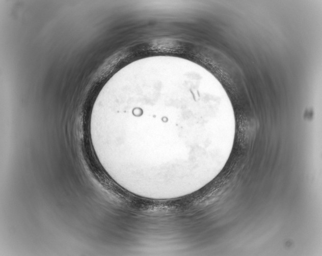 X0000093560734200711121013