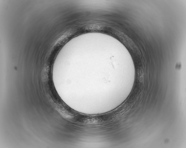 X0000093560735200711121013