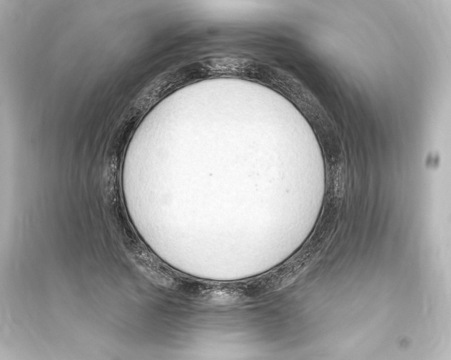 X0000093560737200711121014