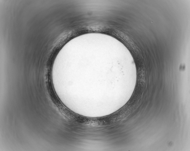 X0000093560738200711121014