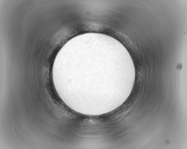 X0000093560739200711121014
