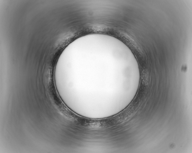 X0000093560740200711121014