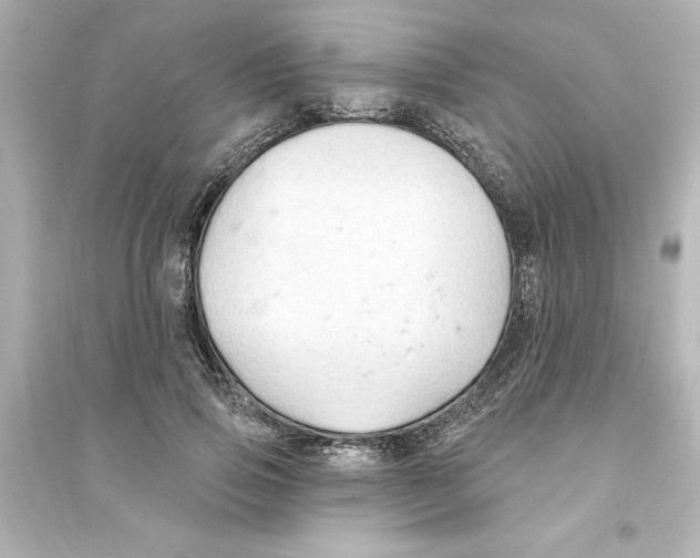 X0000093560741200711121014