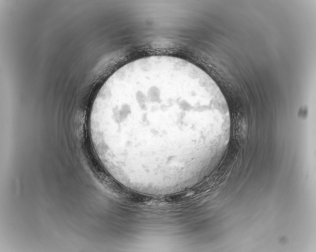 X0000093560742200711121014