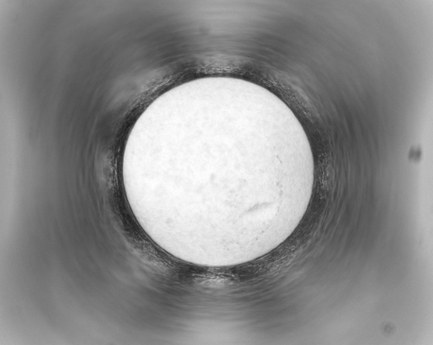 X0000093560743200711121014
