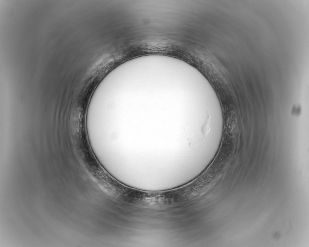 X0000093560744200711121014