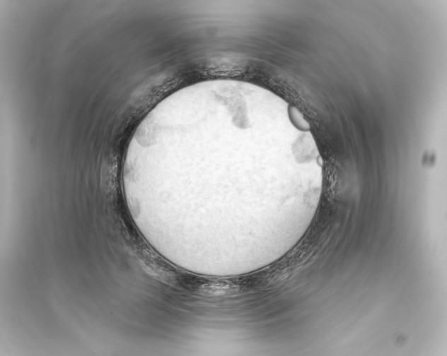 X0000093560745200711121014