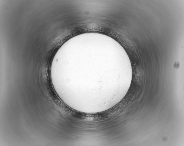 X0000093560746200711121014