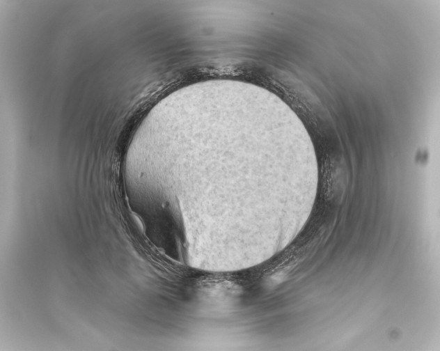 X0000093560747200711121014
