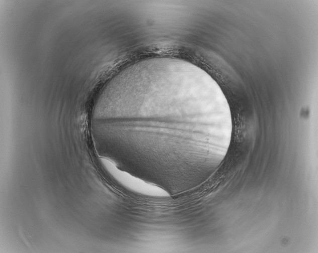 X0000093560748200711121014