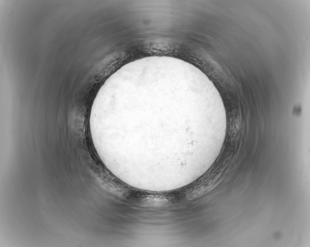 X0000093560749200711121014