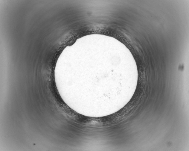 X0000093560750200711121014