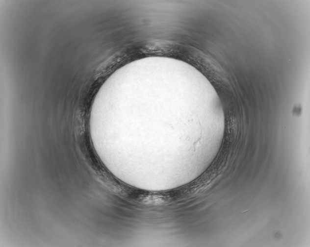 X0000093560751200711121014