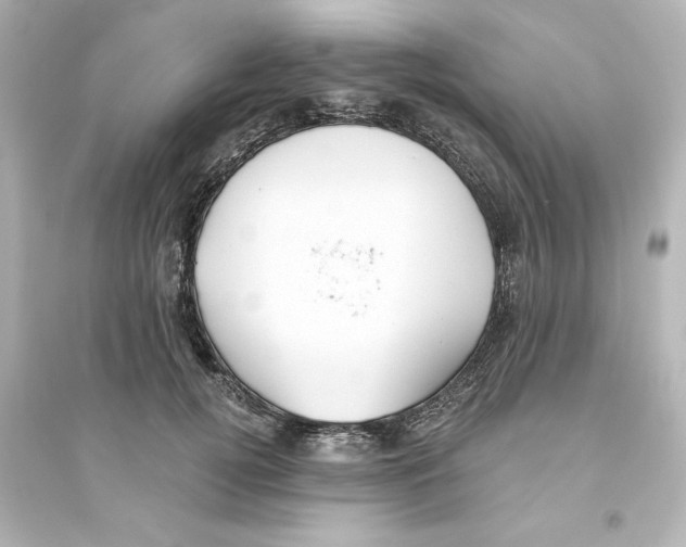 X0000093560752200711121014