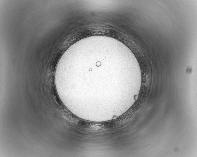 X0000093560753200711121014