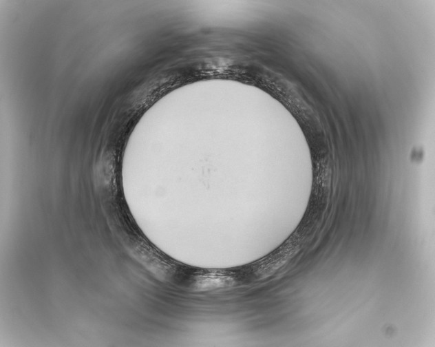X0000093560754200711121014