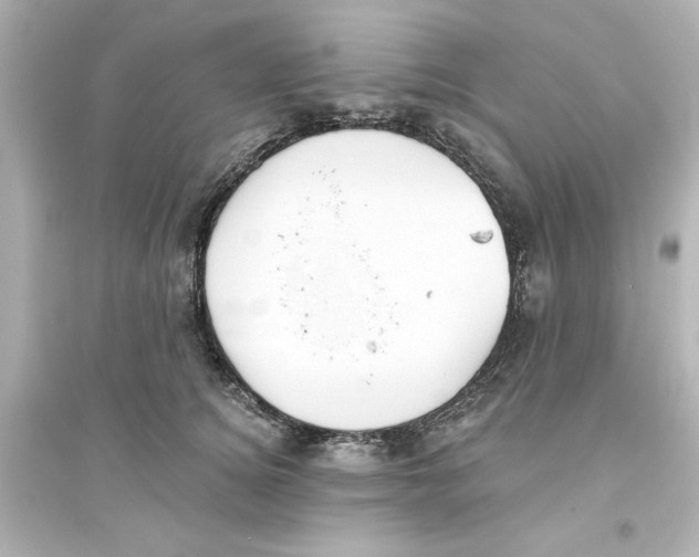 X0000093560756200711121014