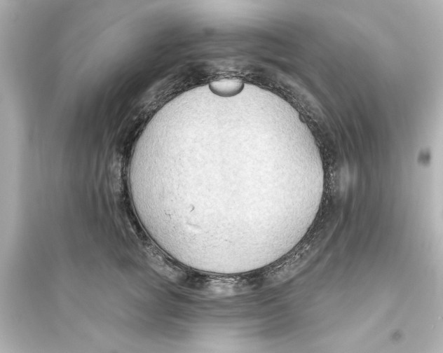 X0000093560757200711121014