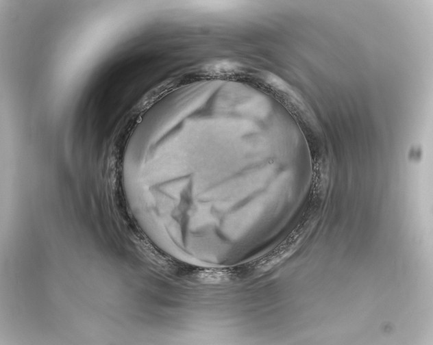 X0000093560762200711121014
