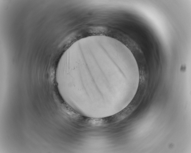 X0000093560767200711121014